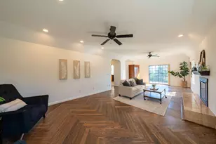 14838 Christophers Pl, Grass Valley, CA 95945 - Photo 26
