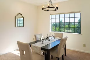 14838 Christophers Pl, Grass Valley, CA 95945 - Photo 14