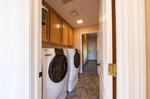 14838 Christophers Pl, Grass Valley, CA 95945 - Photo 32