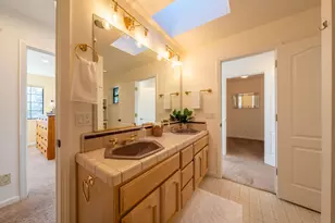 14838 Christophers Pl, Grass Valley, CA 95945 - Photo 50