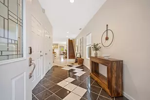 2121 Perkins Way, Sacramento, CA 95818 - Photo 6