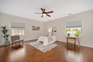 2121 Perkins Way, Sacramento, CA 95818 - Photo 36
