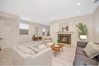 2121 Perkins Way, Sacramento, CA 95818 - Photo 10