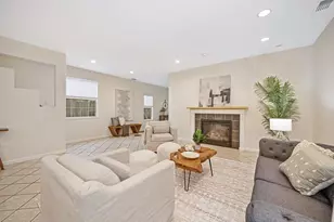 2121 Perkins Way, Sacramento, CA 95818 - Photo 10