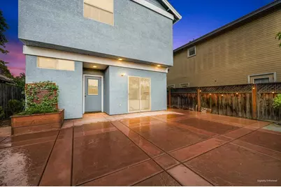 2121 Perkins Way, Sacramento, CA 95818 - Photo 40