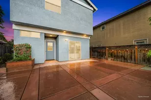2121 Perkins Way, Sacramento, CA 95818 - Photo 40
