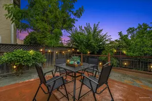 2121 Perkins Way, Sacramento, CA 95818 - Photo 44