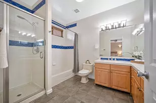 2121 Perkins Way, Sacramento, CA 95818 - Photo 32