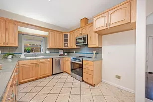 2121 Perkins Way, Sacramento, CA 95818 - Photo 16
