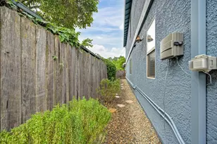 2121 Perkins Way, Sacramento, CA 95818 - Photo 42