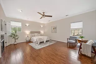 2121 Perkins Way, Sacramento, CA 95818 - Photo 26