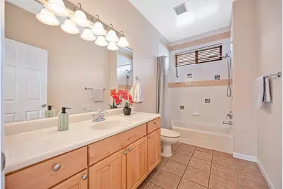 2121 Perkins Way, Sacramento, CA 95818 - Photo 38