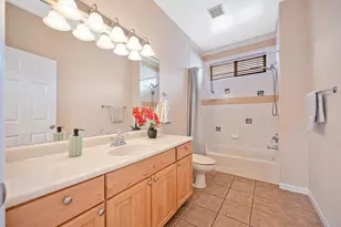 2121 Perkins Way, Sacramento, CA 95818 - Photo 38