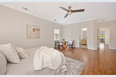 2121 Perkins Way, Sacramento, CA 95818 - Photo 28