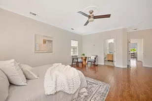 2121 Perkins Way, Sacramento, CA 95818 - Photo 28