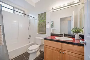 2121 Perkins Way, Sacramento, CA 95818 - Photo 24