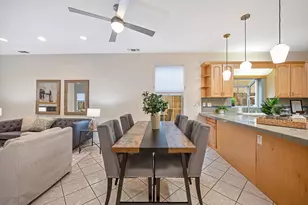 2121 Perkins Way, Sacramento, CA 95818 - Photo 12