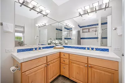 2121 Perkins Way, Sacramento, CA 95818 - Photo 34