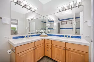 2121 Perkins Way, Sacramento, CA 95818 - Photo 34