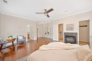 2121 Perkins Way, Sacramento, CA 95818 - Photo 30