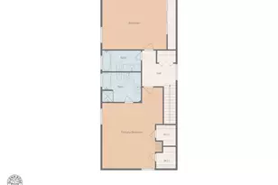 2121 Perkins Way, Sacramento, CA 95818 - Photo 48