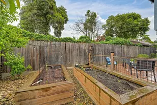 2121 Perkins Way, Sacramento, CA 95818 - Photo 46
