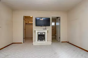 1705 Larkspur Pl, Turlock, CA 95380 - Photo 24