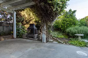 1705 Larkspur Pl, Turlock, CA 95380 - Photo 32
