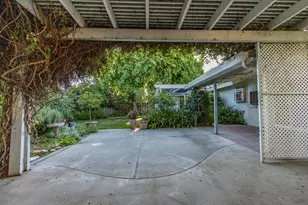 1705 Larkspur Pl, Turlock, CA 95380 - Photo 34
