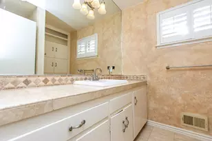 1705 Larkspur Pl, Turlock, CA 95380 - Photo 26