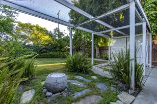 1705 Larkspur Pl, Turlock, CA 95380 - Photo 38