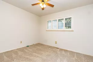 1705 Larkspur Pl, Turlock, CA 95380 - Photo 16