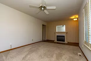 1705 Larkspur Pl, Turlock, CA 95380 - Photo 8