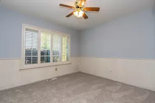 1705 Larkspur Pl, Turlock, CA 95380 - Photo 20