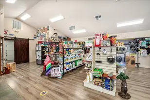 29435 State Hwy 49, North San Juan, CA 95960 - Photo 18