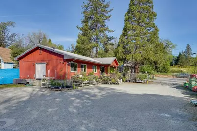 29435 State Highway 49, North San Juan, CA 95960 - Photo 10