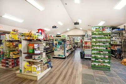 29435 State Highway 49, North San Juan, CA 95960 - Photo 20