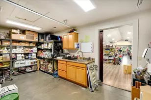 29435 State Hwy 49, North San Juan, CA 95960 - Photo 24