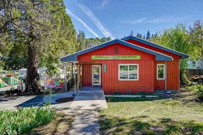 29435 State Highway 49, North San Juan, CA 95960 - Photo 4