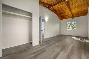 2324 Quail Hill Rd, Copperopolis, CA 95228 - Photo 26