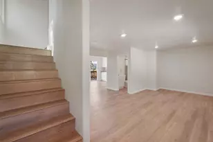 2324 Quail Hill Rd, Copperopolis, CA 95228 - Photo 20