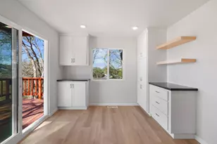 2324 Quail Hill Rd, Copperopolis, CA 95228 - Photo 14