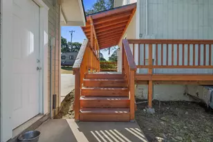 2324 Quail Hill Rd, Copperopolis, CA 95228 - Photo 46