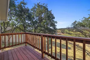 2324 Quail Hill Rd, Copperopolis, CA 95228 - Photo 30