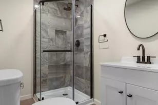 2324 Quail Hill Rd, Copperopolis, CA 95228 - Photo 22