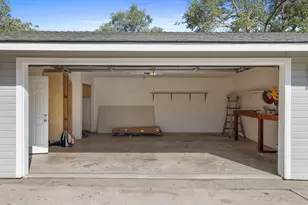 2324 Quail Hill Rd, Copperopolis, CA 95228 - Photo 48