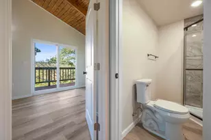 2324 Quail Hill Rd, Copperopolis, CA 95228 - Photo 24