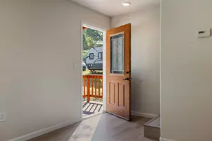 2324 Quail Hill Rd, Copperopolis, CA 95228 - Photo 18