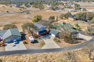 2324 Quail Hill Rd, Copperopolis, CA 95228 - Photo 52