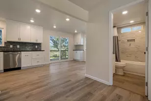 2324 Quail Hill Rd, Copperopolis, CA 95228 - Photo 8